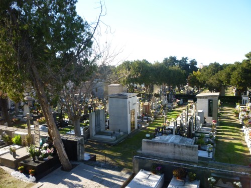 Sassari_-_Il_cimitero_(1).jpg